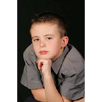 Austin Jepson - Wiki, Bio, Birthdate, Networth, Family & More