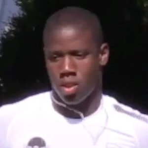 Kevin Austin Jr. - Birthplace, Bio, Wiki, Birthday, Family, Networth & More