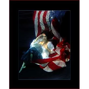 Austin Judd - Age, Bio, Birthdate, Family, Networth & More