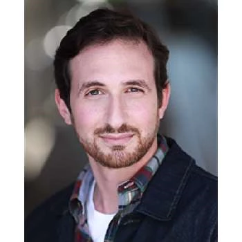 Austin Kase - Age, Bio, Birthdate, Family, Networth & More