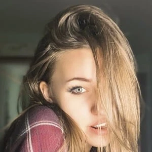 Kat Austin - Biography, Birthdate, Family, Networth & More