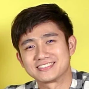 Kenny Austin - Networth, Bio,Birthdate, Family, Wiki & More