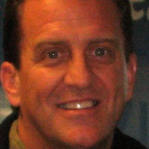 Kent Austin - Bio, Networth, Family, Age, Birthdate & More