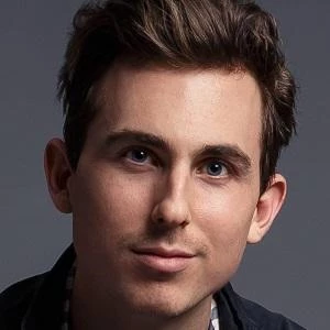 Landon Austin Biography