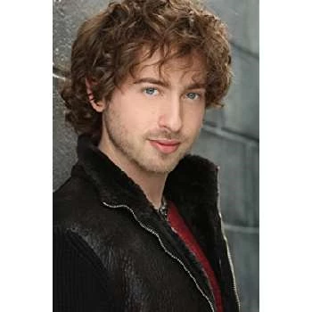 Austin Levenson - Age, Bio, Birthdate, Family, Networth & More