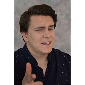 Austin Light - Age, Bio, Birthdate, Family, Networth & More