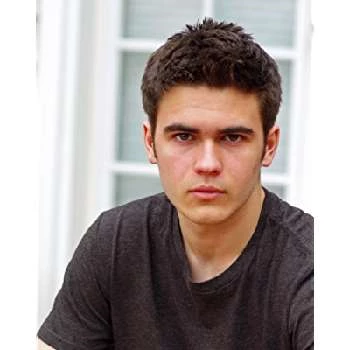 Austin M. Stack - Age, Bio, Birthdate, Family, Networth & More