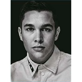 Austin Mahone - Family, Bio, Birthday, Family, Income & More