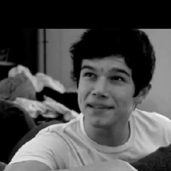 Austin May - Age, Bio, Birthdate, Family, Networth & More