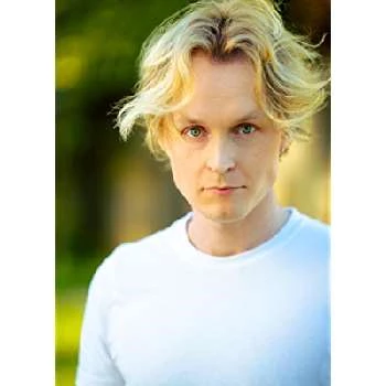 Austin McMains - Age, Bio, Birthdate, Family, Networth & More