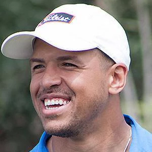 Miles Austin Biography