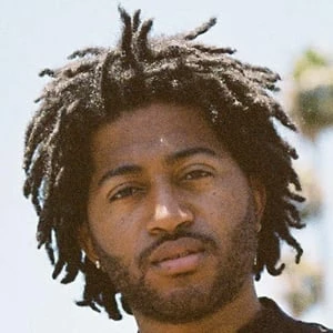 Austin Millz - Birthplace, Bio, Wiki, Birthday, Family, Networth & More