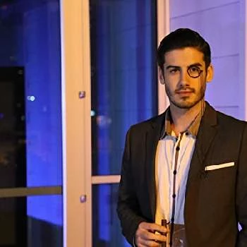 Austin Moreno - Age, Bio, Birthdate, Family, Networth & More