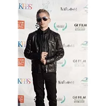 Austin Oesterling - Age, Bio, Birthdate, Family, Networth & More