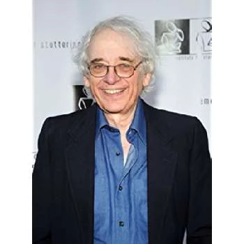 Austin Pendleton Biography
