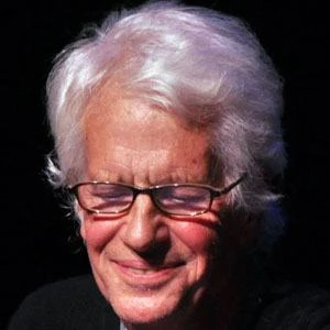 Phil Austin - Biography, Birthdate, Family, Networth & More