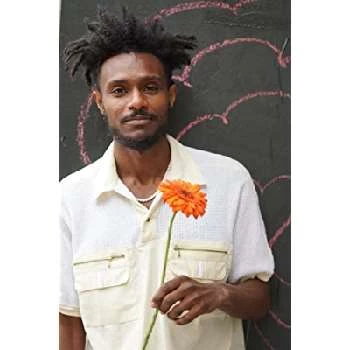 Austin Purnell - Age, Bio, Birthdate, Family, Networth & More