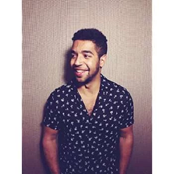 Austin S. Harris - Age, Bio, Birthdate, Family, Networth & More