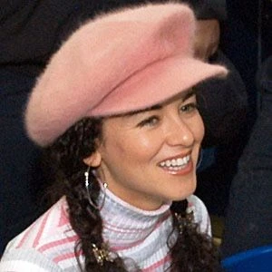 Sherrie Austin Biography