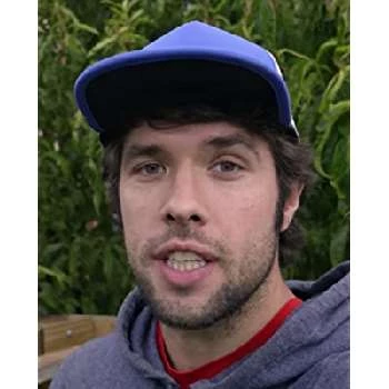 Austin Siadak - Age, Bio, Birthdate, Family, Networth & More