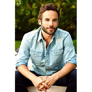 Austin Stark - Age, Bio, Birthdate, Family, Networth & More