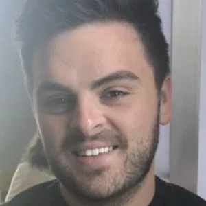 Austin Sweatt - Networth, Bio, Birthdate, Age, Family & More