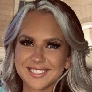 Taylor Austin - Networth, Bio, Wiki, Family, Birthday, Networth & More