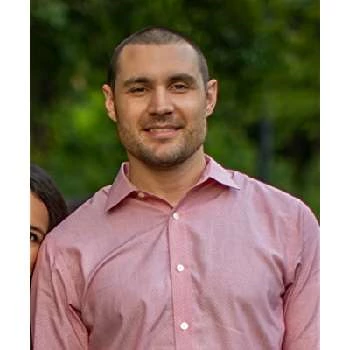 Austin Tutor - Age, Bio, Birthdate, Family, Networth & More