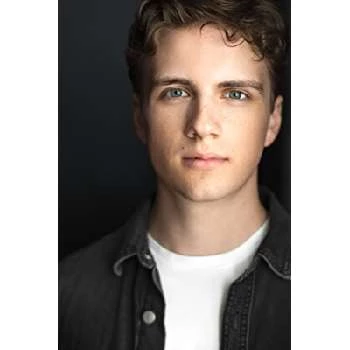 Austin Weyant - Age, Bio, Birthdate, Family, Networth & More