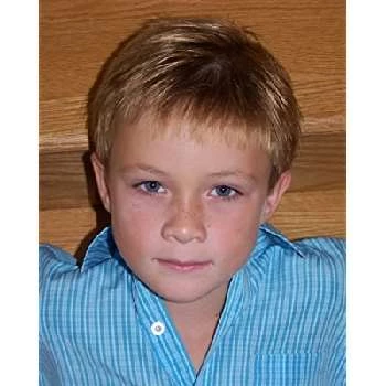 Austin Williams - Date Of Birth, Bio, Birthdate, Parents, Networth & More