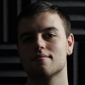 Zack Austin - Wiki, Bio, Networth, Birthdate, Family & More