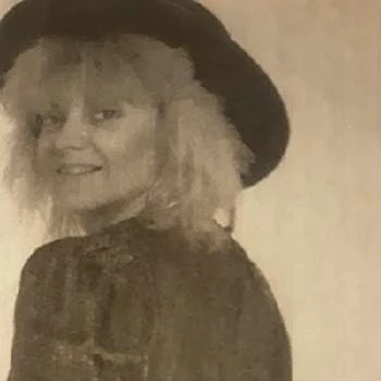 AustinMichelle - Age, Bio, Birthdate, Family, Networth & More