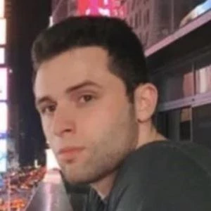 AustinShow Biography