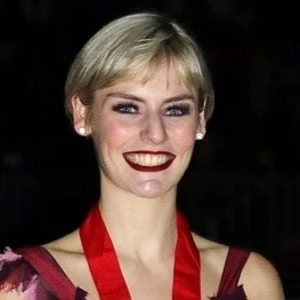 Larkyn Austman - Age, Bio, Birthdate, Family, Networth & More