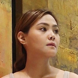 Via Austria - Age, WIki, Birthday, Family, Networth & More