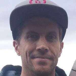 Doug Des Autels - Birthday, Bio, Wiki, Family, Networth & More