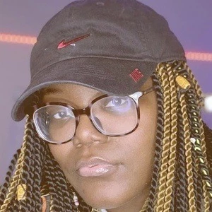 Authenticteecee - Birthdate, Age, Family, Bio, Networth & More