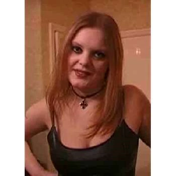 Autumn Angel - Birthdate, Age, Family, Bio, Networth & More