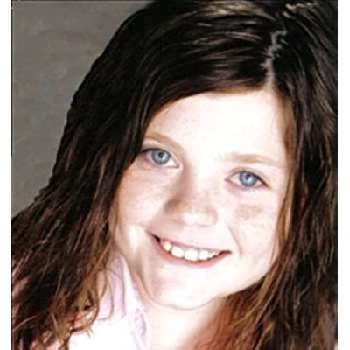 Autumn Brooke Wilkins - Age, Bio, Birthdate, Family, Networth & More