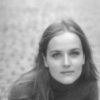 Autumn Dornfeld - Age, Height, Birthdate, Family, Wiki & More