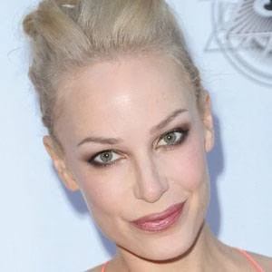 Emilie Autumn - Age, Bio, Birthdate, Family, Networth & More