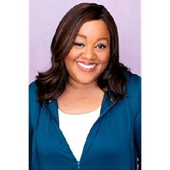 Autumn Horn - Age, Bio, Birthdate, Family, Networth & More