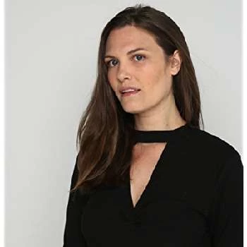 Autumn Leigh - Age, Bio, Birthdate, Family, Networth & More