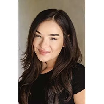 Autumn Patterson - Age, Bio, Birthdate, Family, Networth & More