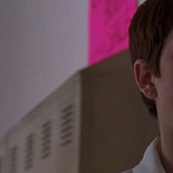 Autumn Paul - Age, Bio, Birthdate, Family, Networth & More