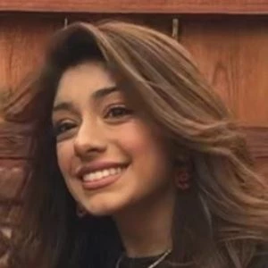 Autumn Rose Biography