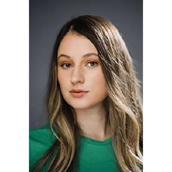 Autumn St Cyr - Age, Bio, Birthdate, Family, Networth & More