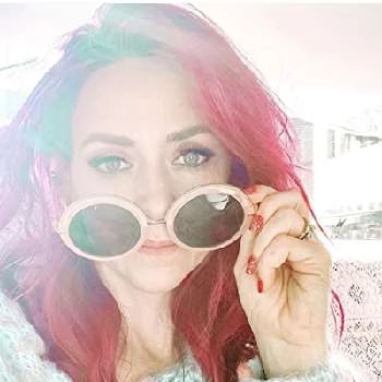 Autumn Steed - Age, Bio, Birthdate, Family, Networth & More