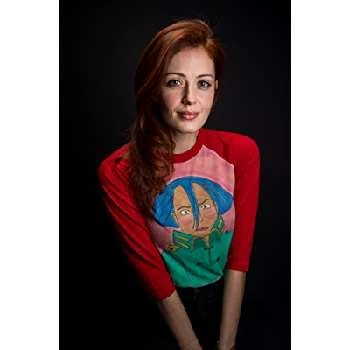 Autumn Stein - Age, Bio, Birthdate, Family, Networth & More