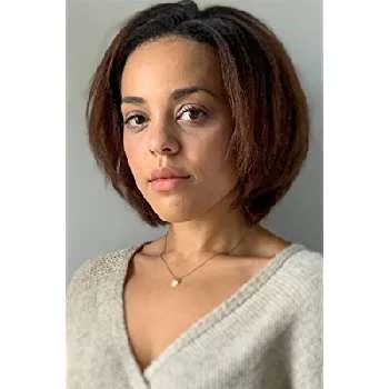 Autumn Taylor - Age, Bio, Birthdate, Family, Networth & More